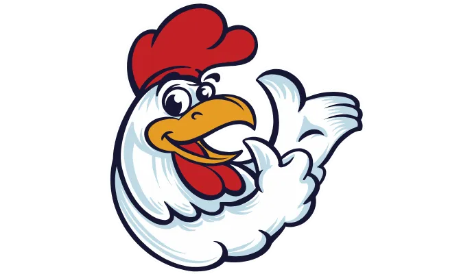 Sixty5 Street about page design element Brampton