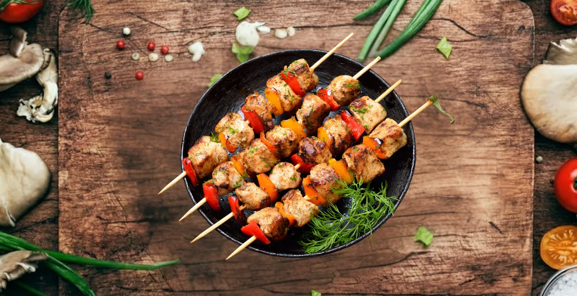 What Are the Sixty5 Street Specials? A Complete Guide to the Menu Items You Need to Try