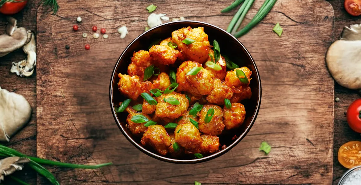 Why Sixty5 Street Is One of the Best Casual Eats in Brampton for Lunch, Quick Dinners & Late-Night Bites