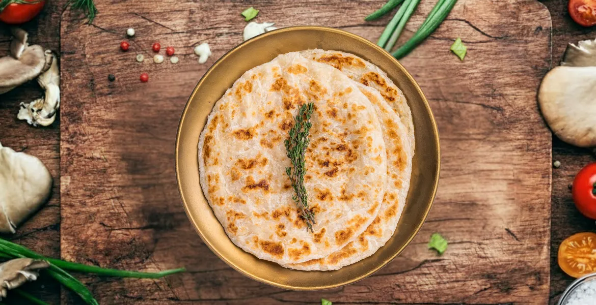 What Are the Best Late-Night Orders at Sixty5 Street?