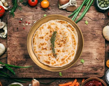 What Are the Best Late-Night Orders at Sixty5 Street?