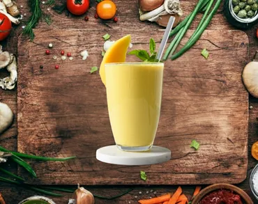 How Sixty5 Street Supports Local Events and Community Food Initiatives in Brampton