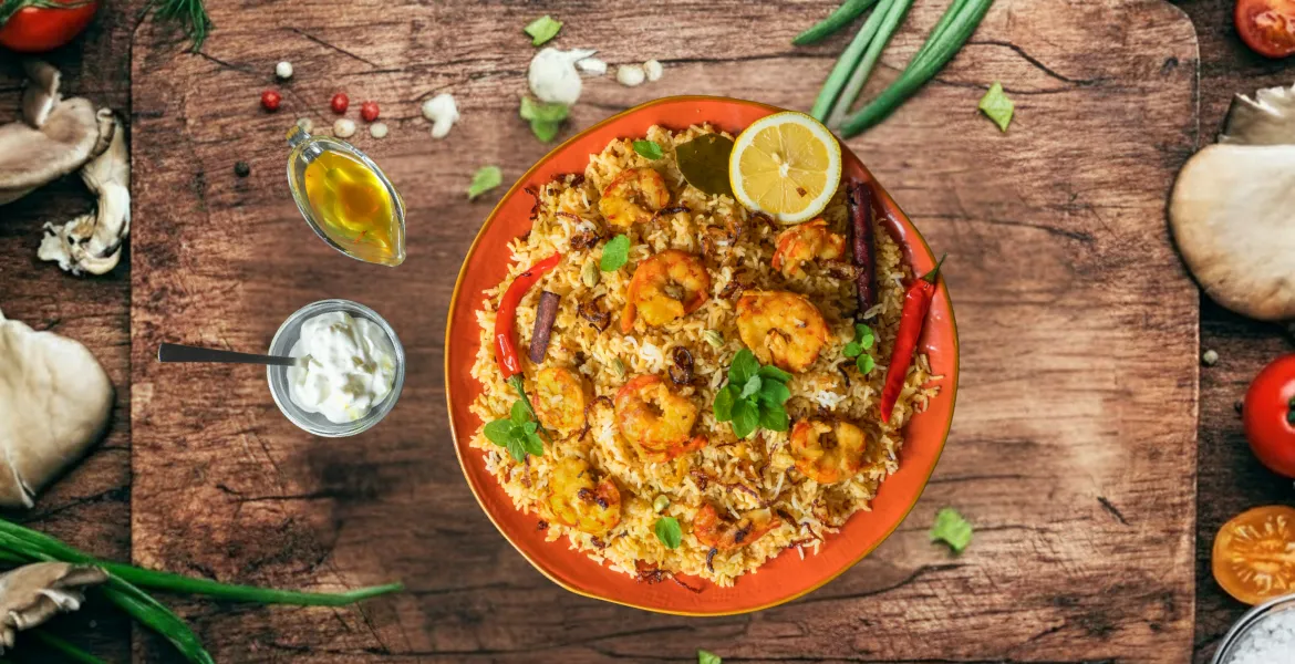 What Are the Most Underrated Items on the Sixty5 Street Menu That Deserve More Attention?