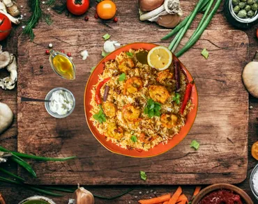 What Are the Most Underrated Items on the Sixty5 Street Menu That Deserve More Attention?