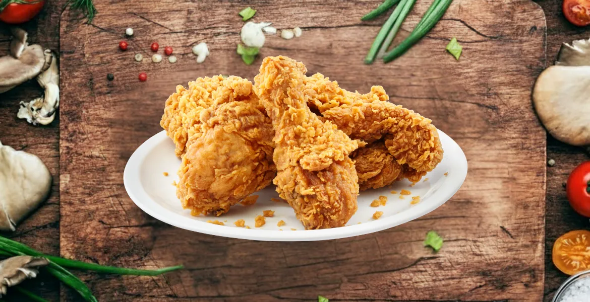 Why Do Foodies Call Sixty5 Street the Best Place to Try Unique Indian Street Food in the GTA?