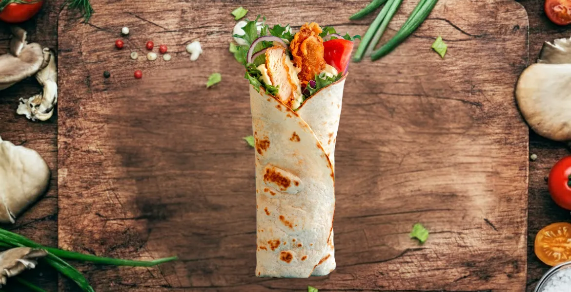 What Makes Sixty5 Street’s Wraps Different From Other Local Wrap Shops in Brampton & the GTA?